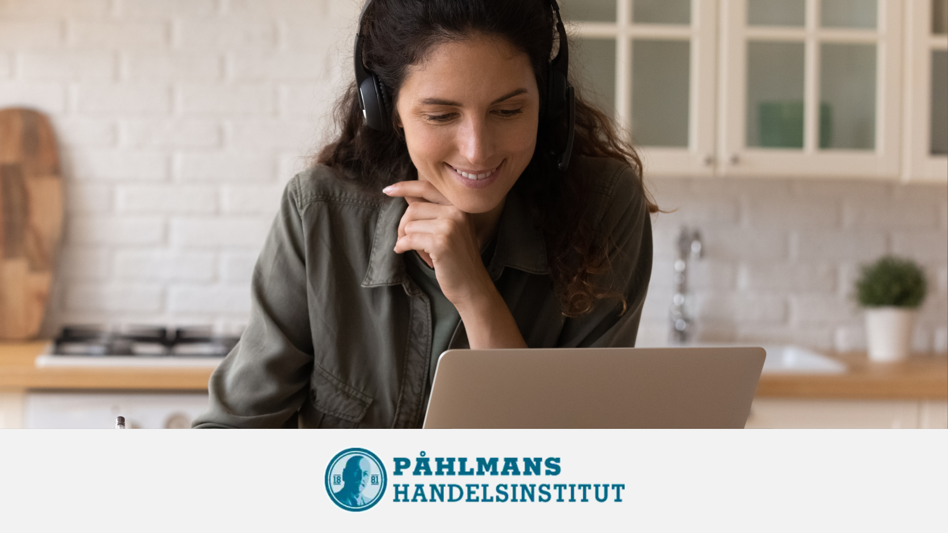 Påhlmans Handelsinstitut video thumbnail